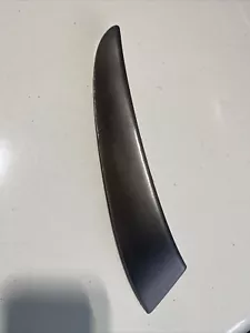 2008 2009- 2013 Infiniti G37 G37s Coupe Front left LH Door Panel Handle - Picture 1 of 3