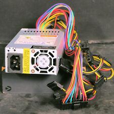 FSP FSP180-50PLAR Switching Power Supply 180W 9PA1802274