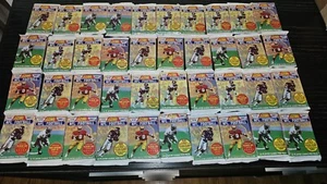 1990 Score NFL Football Series 2 Collectors 40 Packs - VIEW OUR OTHER BOXES - Picture 1 of 1