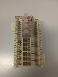 Porta System Model No. 504 PX2 - Picture 1 of 1