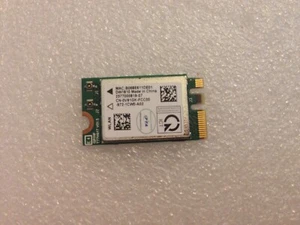 Dell Inspiron 15 3583 15,6" Original WiFi Bluetooth Wireless Karte V91GK QCNFA435 - Bild 1 von 2