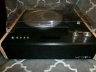 Victrola VTA-72-BAM Eastwood Bamboo 3-Speed Bluetooth Turntable Record Player