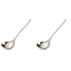 Asian Appetizer Spoon Sugar Spoons Japanese Spoon Chinese Soup Spoon