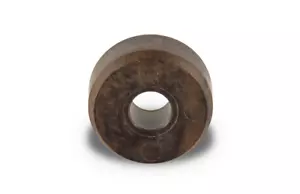 Polaris General RZR Scrambler Sportsman Secondary Clutch Roller 3514926 3514929 - Foto 1 di 3