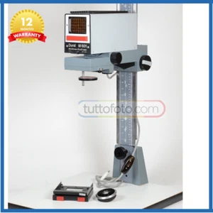 Durst M601 per 24x36 e 6x6 + Componon 50 4 - Imagen 1 de 7