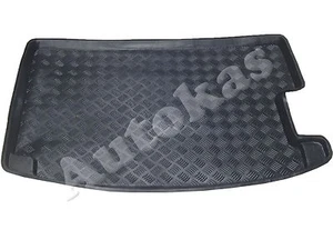 CHEVROLET TACUMA PROTECTOR BANDEJA CUBETA MALETERO CUBRE MALETERO - Imagen 1 de 1