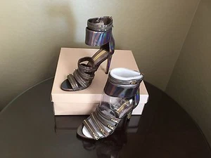 BCBG Damen Sandalen - Bild 1 von 7