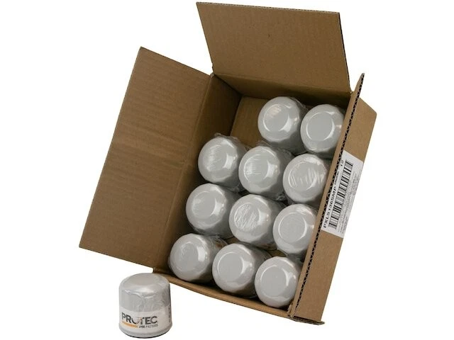 Filtro de aceite 53YZZM72 para Honda Insight 2000 2001 2002 2003 2004 2005 2006 Foto 1 de 1