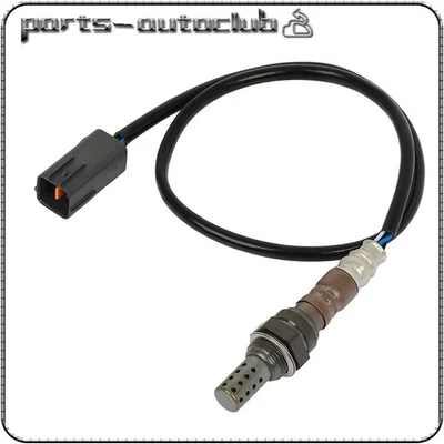 Downstream Rear O2 02 Oxygen Sensor For 2003-2005 Mazda 6 2.3L Wholesale - Image 1 of 4