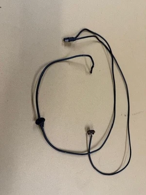 Ford Capri mk3 Tailgate Wiring Loom. - Image 1 of 4