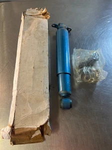 VINTAGE GM MARA  REAR Shock NOS 1737 P 1 83 2 - Bild 1 von 5