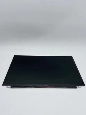 15,6 Zoll LCD Laptop Bildschirm B156XTN04.0 - Bild 1 von 4