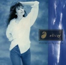 Il Sole Nella Pioggia von Alice | CD | Zustand sehr gut - Bild 1 von 2
