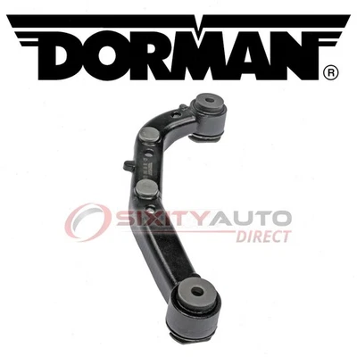 Dorman Front Right Differential Mount for 2007-2014 Chevrolet Suburban 1500 cj Foto 1 de 4