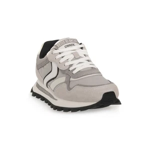 scarpe VOILE BLANCHE Qwark 20183142B95 - Foto 1 di 5