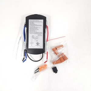 Chungear Fanimation MR181A-3 Ceiling Fan Remote Control Reciever Only New Unused - Picture 1 of 3