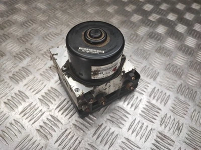 Bomba ABS Volvo V70 2001 9140254B RCE6039 Foto 1 de 4