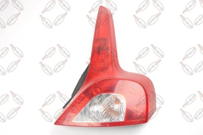 VOLVO C30 Luz Trasera Derecho Facelift 31213914 - Imagen 1 de 4
