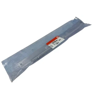 Cummins 5611803 Battery Charger Bracket Mounting Support Part OEM Genuine - Picture 1 of 5