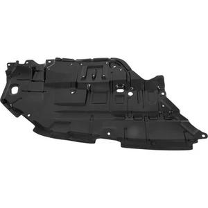 For Toyota Camry Engine Splash Shield 2012-2014 Passenger Side Under Cover - Foto 1 di 8