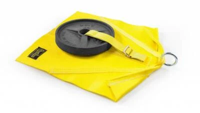 SPUD, INC. Spud Inc. Magic Carpet Sled