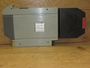Foxboro P0700WB-0G Nodebus Extender gebraucht GPP - Bild 1 von 1