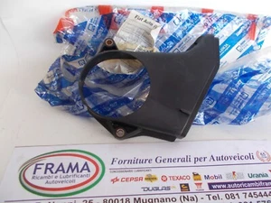 RIPARO CINGHIA DISTRIBUZ.BRAVA/O (182) 1400 12 V - 46401968 -ORIGINALE !! - Picture 1 of 4