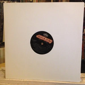 [SOUL/JAZZ]~NM 12"~ANGELA WINBUSH~C'est Toi (It's You)~[x5 Mixes / Remixes]~1987 - Photo 1/3