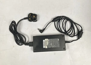 Original HP Netzteil HSTNN-LA03 - Bild 1 von 2