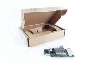 Modulo RAID Integrato Intel RMS3CC080 (Versione H17954-006) - Foto 1 di 3