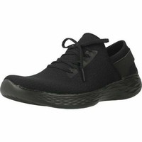 skechers 12837