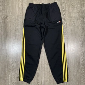 ADIDAS x LEGO Youth Jogger Track Pants (h26667) BLACK, XL - Picture 1 of 5