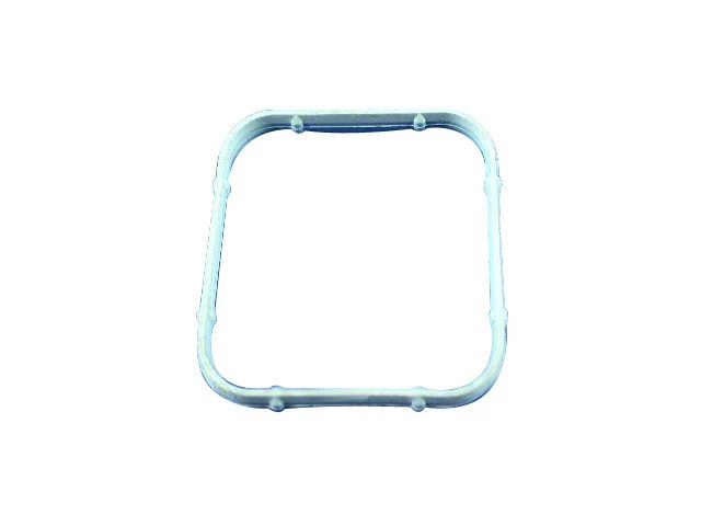 Sello del colector de admisión del motor para Jeep Grand Cherokee 2009-2020 2010 2011 Z768VX Foto 1 de 1