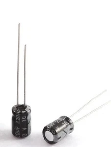 Guitar Hero Capacitor Replacement Fix. Controller Won’t Connect / Pair Bluetooth - Picture 1 of 3