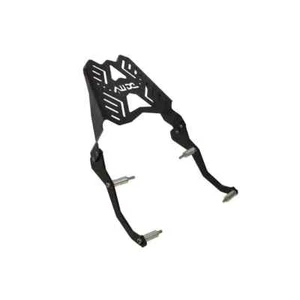 Aluminum Rear Shelf Rack for Yamaha Zuma 125 2022-2025 - Picture 1 of 5