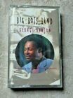CASSETTE AUDIO TAPE GEORGE BENSON COUNT BASIE OR. BIG BOSS BAND NEUF SS BLISTER