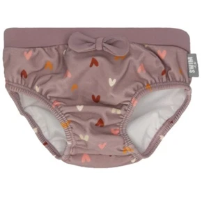 Sterntaler Badehose Baby 74 - Bild 1 von 1