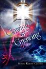 Clawing And Gnawing: An Epic Fantasy In The Supernatural By Robin W Kirby-Gatto