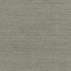 488-410 - Grasscloth2 Grasscloth Olive Grey Galerie Wallpaper - Picture 1 of 1