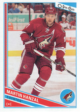 A6815- 2013-14 O-Pee-Chee Hockey Card #s 1-200 -You Pick- 10+ FREE US SHIP