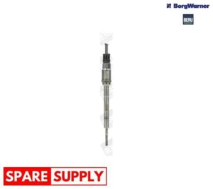 GLOW PLUG FOR OPEL VAUXHALL BORGWARNER (BERU) PSG003 - Picture 1 of 10