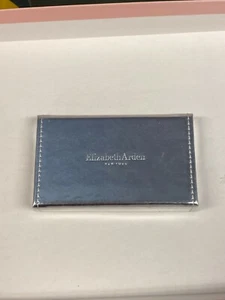 Elizabeth Arden Eyeshadow (Set of 6) - Picture 1 of 3