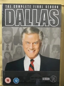 8 Mann nach vhs. Vol 1 Stadt der Angst. VHS. Neu. - Bild 1 von 2