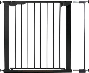 Baby Dan Premier 60116-5691-02-85 - Griglia Di Protezione per Porta/Scale, Da Ag - Foto 1 di 12