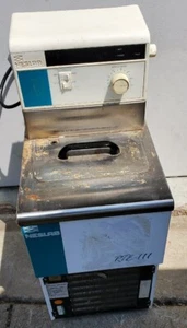 Neslab rte-111 water bath chiller circulation  - Picture 1 of 7