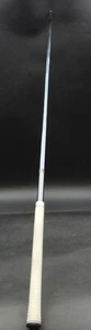 Shaft for Mizuno ST200 Driver Stiff Graphite Diamana M63x5ct Shaft - Picture 1 of 6