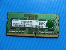 HP DDR4 SDRAM Memory (RAM) for sale | eBay