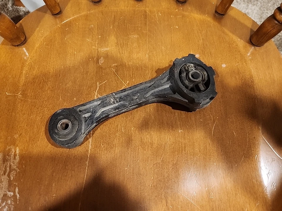 Montaje hueso perro transmisión Subaru SVX 92-97 Foto 1 de 1