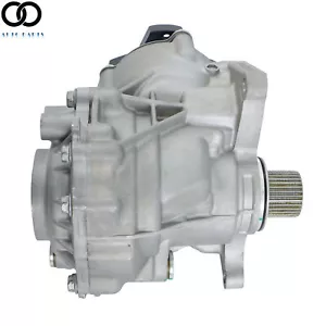 Transfer Case Assembly For 2014-2020 Nissan Rogue L4 2.5L CVT Auto 33100-4BA0B - Picture 1 of 14