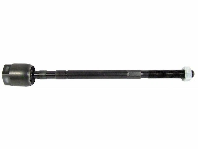 Inner Tie Rod End For 1986-1988, 1990-1995 Chrysler Town & Country 1987 S611KC - Image 1 of 1